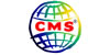 CMS